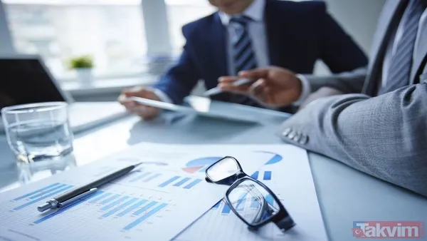 2025 Ticaret Bakanlığı personel alımı: 988 yeni kadro duyuruldu - 4