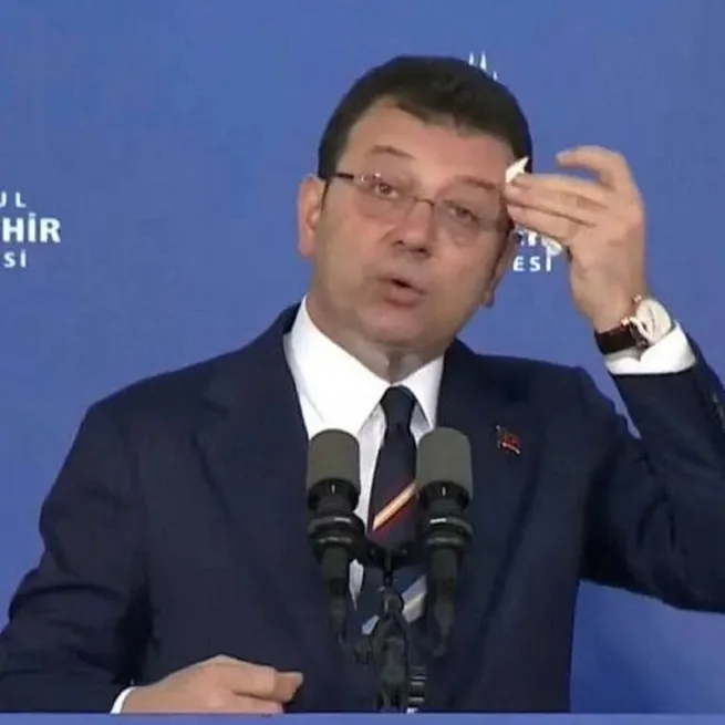 İl il gezeceğini günler öncesinden duyurmuştuk! İmamoğlu, Kılıçdaroğlunu çiğneyip adaylık ateşini yaktı: İlk durak Kastamonu