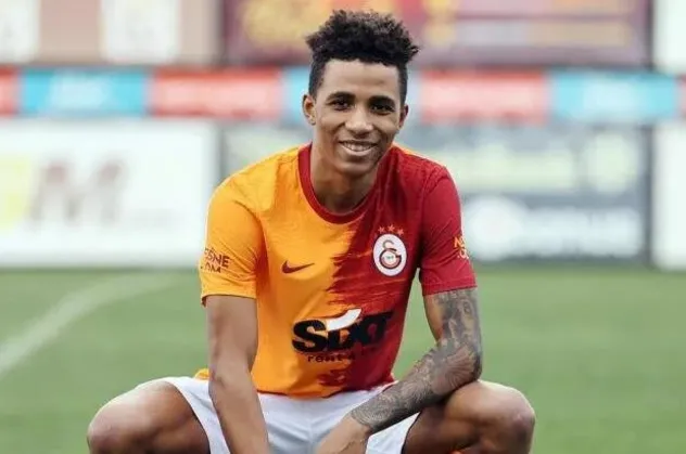 Aslan’dan müthiş misilleme!