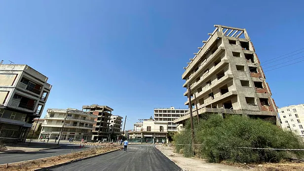 ne-yapsaniz-bos-geri-adim-yok-bm-guvenlik-konseyinden-kktcye-skandal-maras-cagrisi-1602279988252.jpg Ne yapsanız boş geri adım yok! BM Güvenlik Konseyi'nden KKTC'ye skandal 'Maraş' çağrısı-2