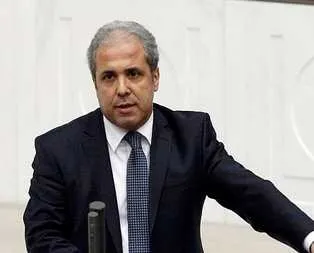 Kılıçdaroğlu’nun siyasi hayatı bitti