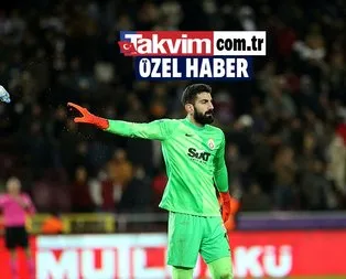 Özel Haber | İsmail Çipe dalga konusu oldu