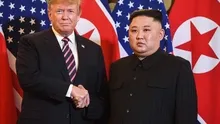 Donald Trump’tan Kim Jong Un hamlesi! Nükleer savaş tehditleri arasında kritik temas