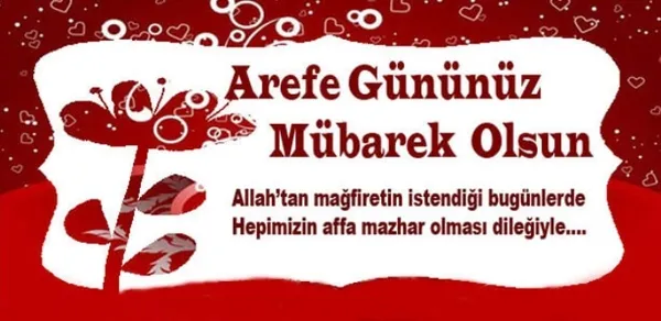 en-guzel-arefe-arife-mesajlari-sozleri-resimli-2021-arefe-gunu-whatsapp-mesaji-kisa-uzun-sozler-1626516569227.jpg