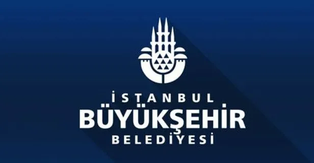 Istanbul Da Yapilmasi Planlanan Bircok Konser Iptal Edildi Takvim