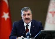 Son dakika: Türk Konseyi ülkeleri Kovid-19la koordineli mücadele edecek