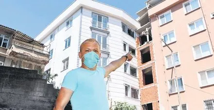Canakkale Biga Da Uyusturucu Ticaretine 3 Tutuklama Son Dakika