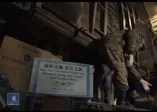 Çin'in Ermenistan'a gönderdiği kolilerdeki "Ağrı Dağı notu sonradan eklendi" açıklamalarının yalan olduğu ortaya çıktı!