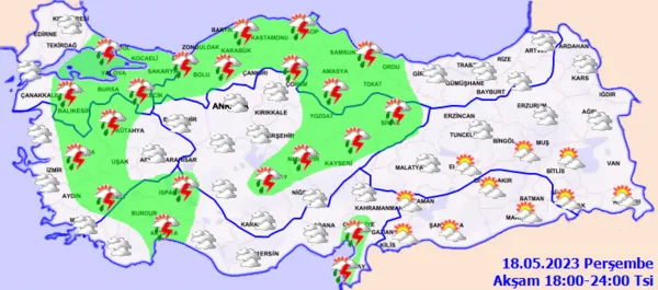hava-durumu-meteorolojiden-20-kente-alarm-18-mayis-hava-raporu-1684390132403.png