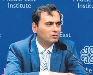 DHKP-C’li teröristle FETÖ’cü polis kuzen çıktı