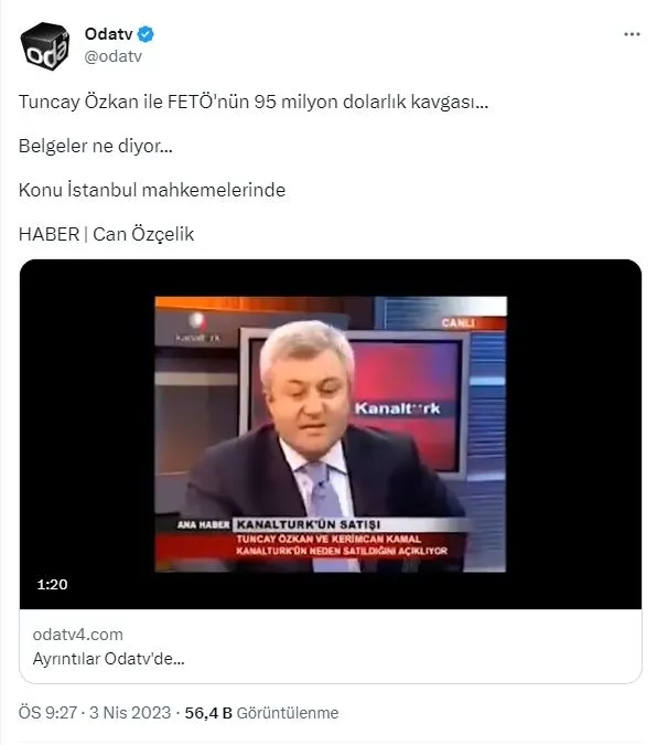 chp-medyasinda-buyuk-kavga-soner-yalcin-tuncay-ozkan-baris-terkoglu-firari-fetocu-cevheri-guven-hepsi-birbirin-1680693087210.jpg
