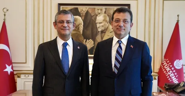 CHP'li Özgür Özel’den kurultay öncesi köklü değişim hazırlığı