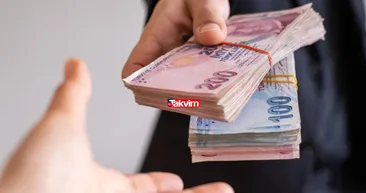 EYT’de yasası çıktı mı, 3600 prim günü... EYTde kritik formül! 3 yıl düzenlemesi geliyor tam 700 bin kişiyi ilgilendiriyor!