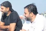 Şarkıcı Alişan’dan vefat eden kardeşi Selçuk Tektaş’a duygusal mesaj