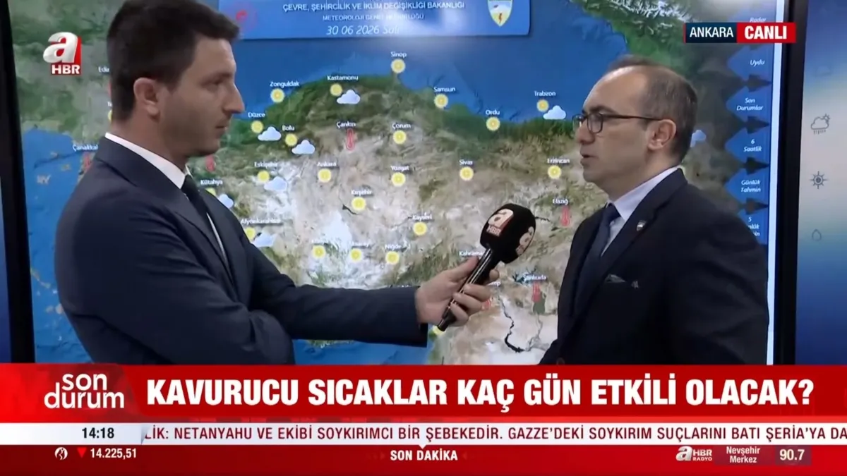 dsoden-sessiz-katil-uyarisi-avrupada-1300-olu-sicak-hava-dalgasi-turkiyeye-girdi-29-haziran-mgm-tahmini-1782733381440.jpg
