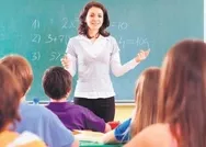 20 bin atamada önemli viraj