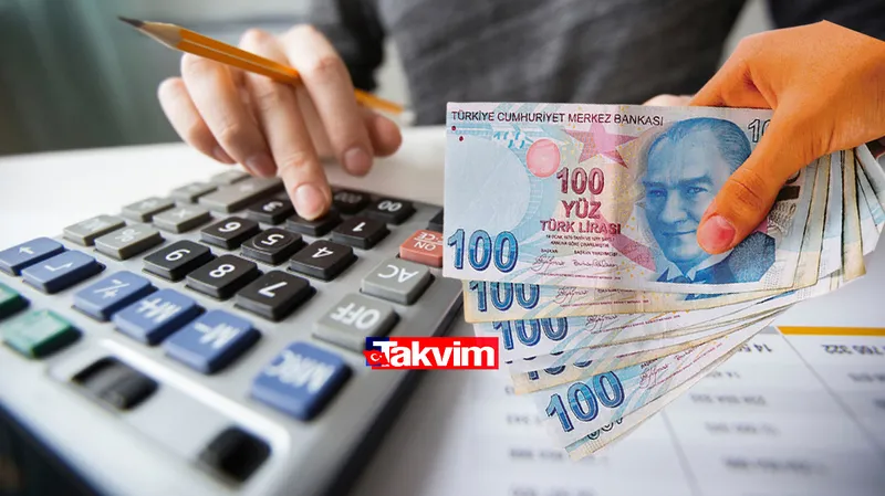 150-bin-tl-evlilik-kredisi-odemeleri-ne-zaman-basladi-mi-mayis-ayi-faizsiz-evlilik-kredisi-odemesi-yatti-mi-e-1715172399710.jpg 150 bin TL evlilik kredisi ödemeleri ne zaman, başladı mı 2024? Mayıs ayı faizsiz evlilik kredisi ödemesi yattı mı? e-Devlet sorgulama!-5