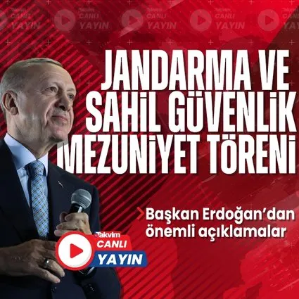 Başkan Erdoğan soykırımcı İsrail’e Gazze tepkisi: Zalimler kaybedecek