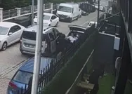 İstanbul Ataşehirdeki 3 milyonluk gasp ve cinayette saadet zinciri iddiası