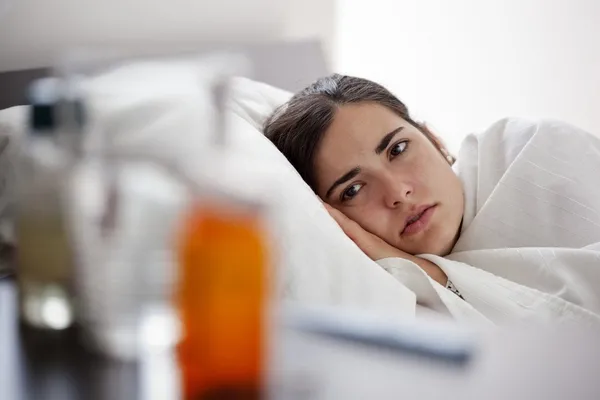 Bahar astımı tetikliyor-5