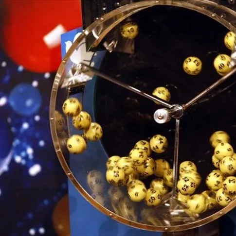 Şans oyunlarına ilgi azaldı