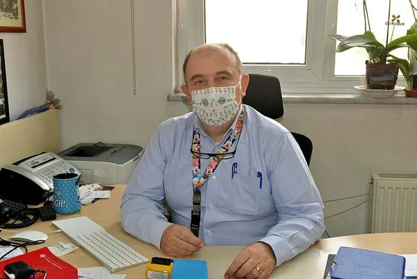 bilim-kurulu-uyesi-prof-dr-ates-kara-covid-19-asisi-sonrasi-guzel-haberi-duyurdu-nisan-ayindan-itibaren-1609095712306.jpeg Prof. Dr. Ateş Kara aşılama sürecinin sonrasına ilişkin konuştu: Genel rahatlama nisan-mayıs ayında olabilir-2