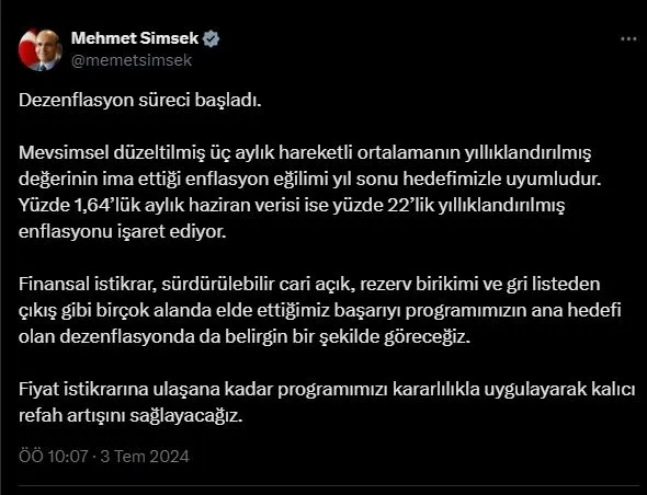 milyonlarin-bekledigi-haber-tuik-haziran-ayi-enflasyon-rakamlarini-acikladi-1719990615010.jpg
