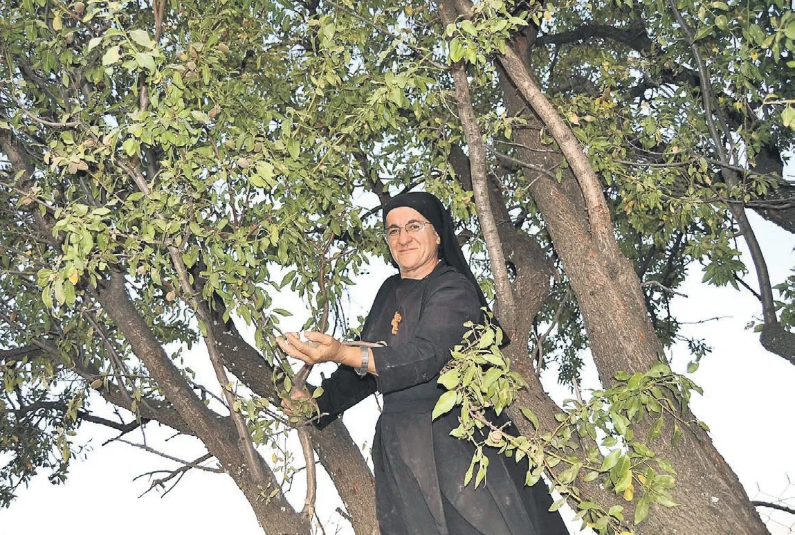 Dünyayı gezdi yine köyüne döndü
