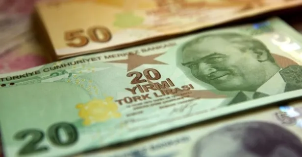 3600 ek gösterge çıktı mı? Ek gösterge maaşlara yansıdı mı? Ek gösterge zammıyla polis, öğretmen ve hemşire maaşı...