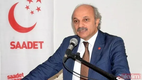 CHP listelerinden 15 milletvekili koparan DEVA Partisi Genel Başkanı Ali Babacan’dan Kılıçdaroğlu’na bir darbe daha: Kimseye borcumuz yok - 28