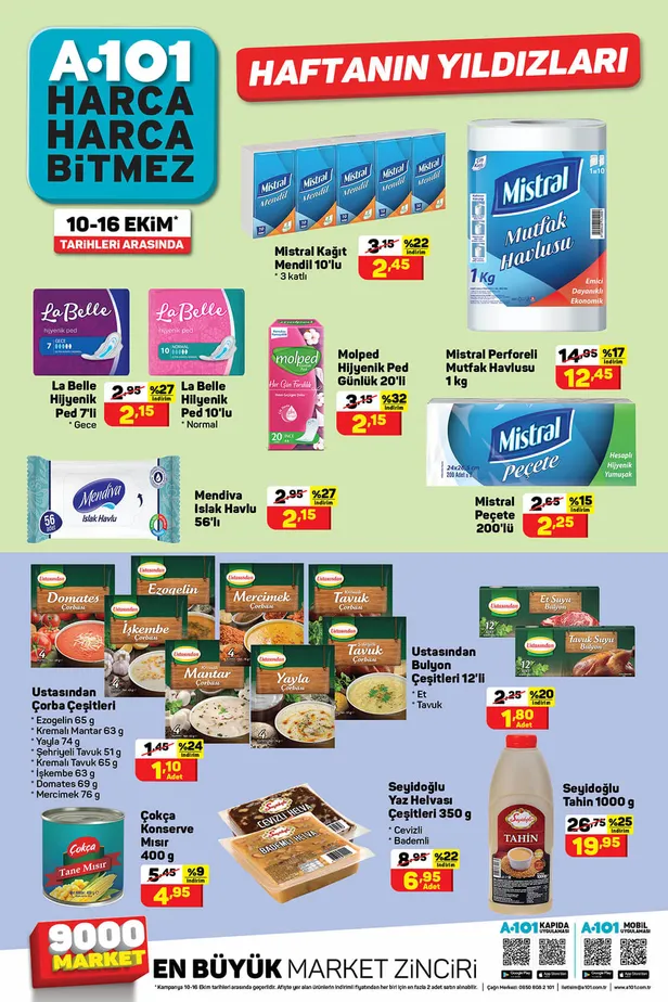 a101-10-ekim-aktuel-katalogunda-yeni-firsatlar-10-tl-ve-uzeri-alisverislerinizde-o-urunler-yuzde-50-indirimli-1602274426218.jpg A101 10 Ekim aktüel kataloğunda yeni fırsatlar! 10 TL ve üzeri alışverişlerinizde o ürünler yüzde 50 indirimli-3