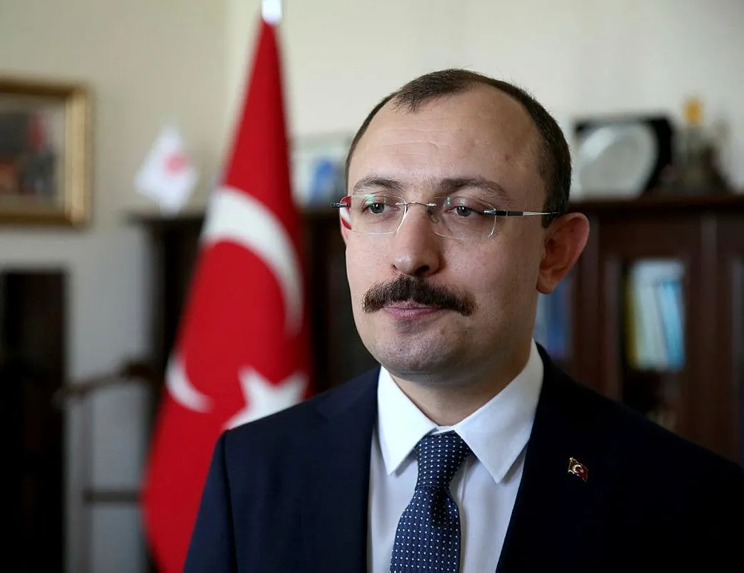 AK Parti’den yeni kanun teklifi! Ceza yolda