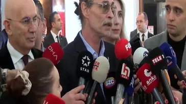 Etimesgut Belediyesi’ne operasyon! Erdal Beşikçioğlu gözaltında