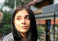 Son dakika: Pınar Gültekin cinayetinde katil Metin Cemal Avcı’nın kardeşi Mertcan Avcı da tutuklandı