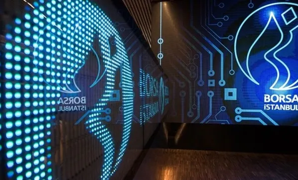 2021-haziran-halka-arz-tarihleri-haziran-ayi-halka-arz-yapacak-firmalar-hangileri-1623843405736.jpg 2021 Haziran halka arz tarihleri! Haziran ayı halka arz yapacak firmalar hangileri?-3