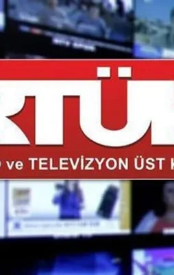 Cizre'deki terör saldırısına geçici yayın yasağı getirildi