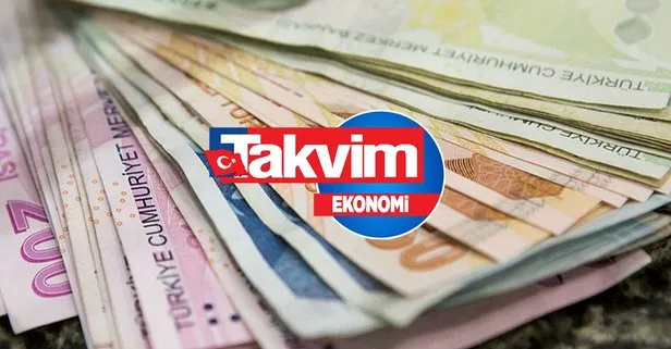 2022 Bayram harçlığı kimlere verilecek? Kurban Bayramı’nda 500 TL dağıtılacak mı? Sosyal yardım alanlara bayram parası var mı?