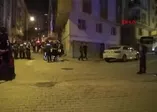 Esenyurt’ta silahlı kavga: 1 ölü
