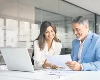 Kıdem ve ihbar tazminatı Ocak’ta artıyor