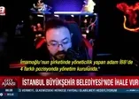 Jahrein’den linçleyen troll hesaplara tepki