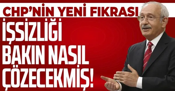 chp lideri kemal kilicdaroglu ndan