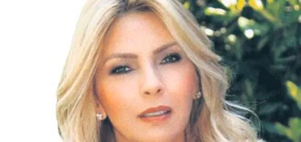 Koşk’e hayran kaldı