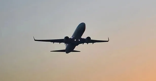 İki ülke hava sahasını kapattı: Uçuşlar iptal edildi!