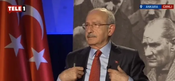 1687473042122.jpeg Kılıçdaroğlu'ndan adaylığa açık kapı! Önce tüzükten aldığı yetkiyi hatırlattı sonra İmamoğlu'na 'delege bende şansın yok' mesajı verdi-3