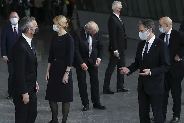 nato-disisleri-bakanlarindan-ortak-rusya-aciklamasi-avrupa-atlantik-guvenligine-tehdit-olusturuyor-1616522076064.jpeg NATO Dışişleri Bakanlarından ortak 'Rusya' açıklaması: Avrupa - Atlantik güvenliğine tehdit oluşturuyor-6