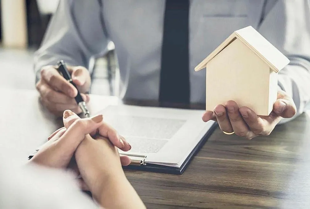 İşte 10 soruda doğrulanmış ilan