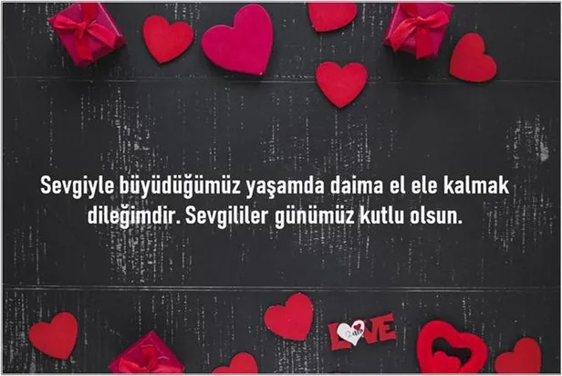 sevgiliye-ese-arkadasa-anneye-florte-14-subat-sevgililer-gunu-mesajlari-sozleri-erkege-kadina-romantik-uzun-ki-1644758665689.jpg Sevgiliye, eşe, arkadaşa, anneye, flörte 14 Şubat Sevgililer Günü mesajları-sözleri! Erkeğe kadına romantik, uzun, kısa öz, duygusal Sevgililer Günü mesajları!-4