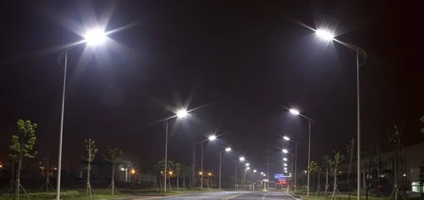 Fatura vatandaşa kesilmeyecek