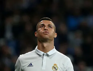 Real Madrid'e Emre Mor şoku!