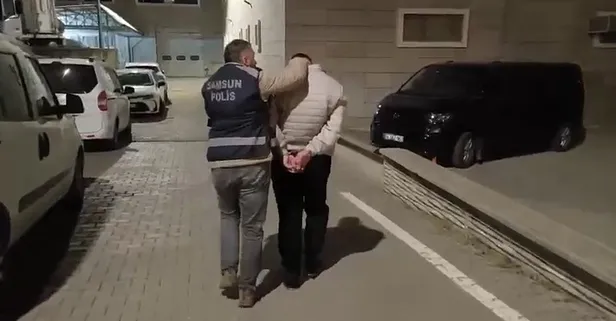 Uyuşturucu ve yasa dışı bahiste Mart raporu: 2 bin 996 şüpheli tutuklandı